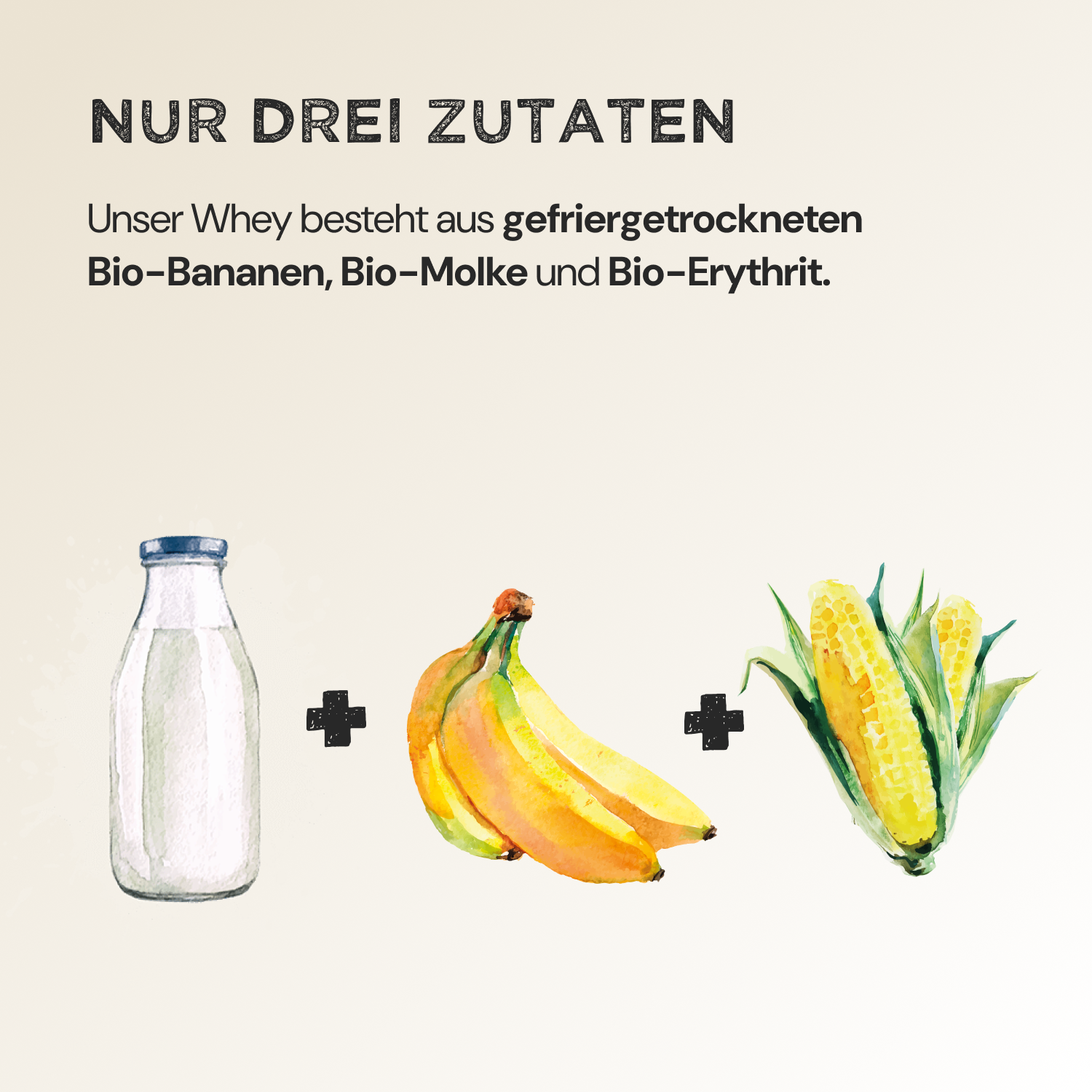 Banana Ape (No Added Sugar) Bundle - Harvest Republic